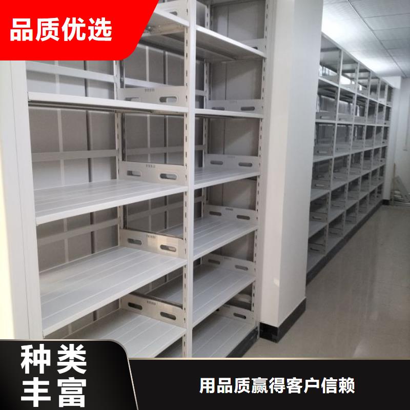 產業市場發展將趨于平穩增長【樺平】檔案存放柜