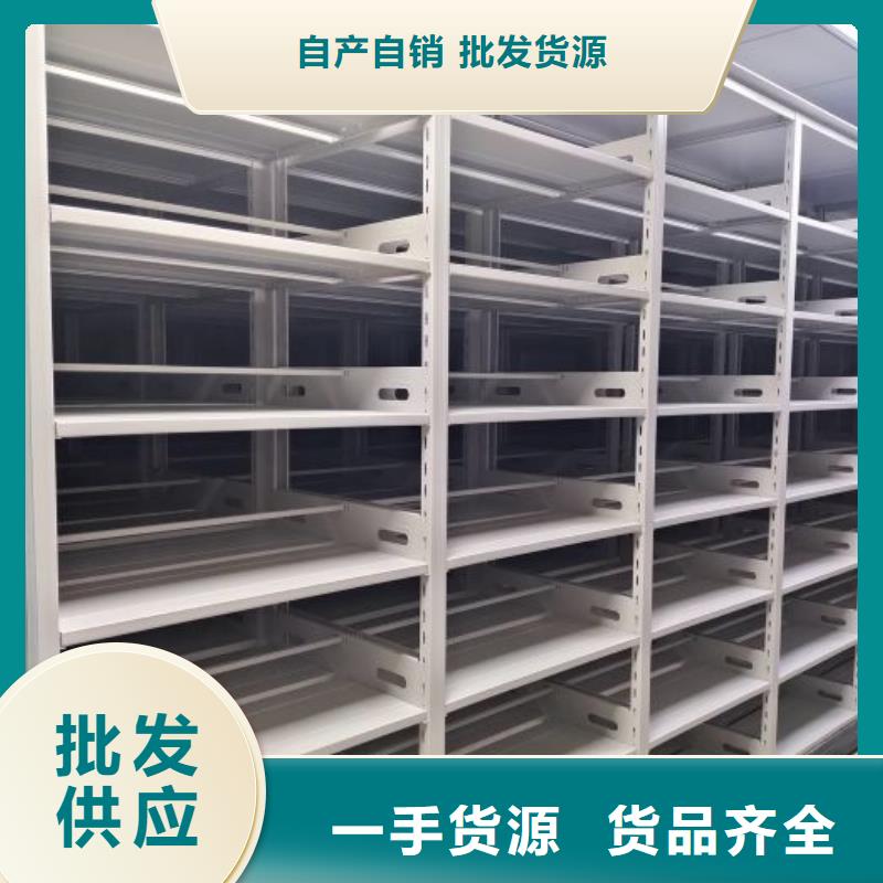 产业市场发展将趋于平稳增长【桦平】档案存放柜