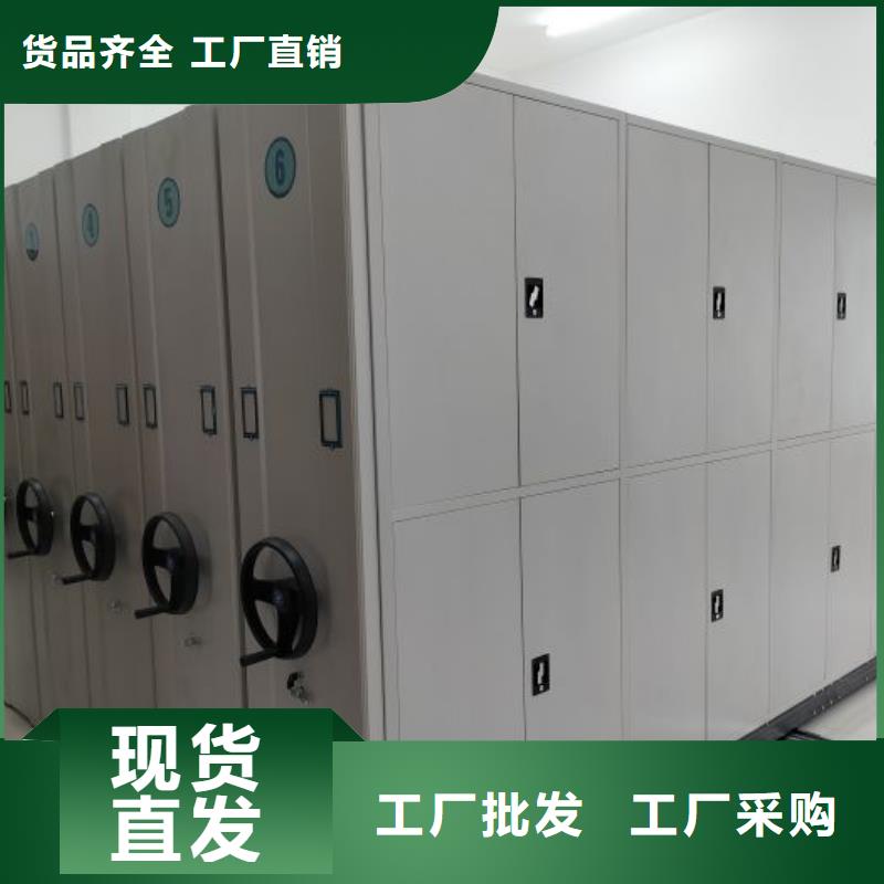 产业市场发展将趋于平稳增长【桦平】档案存放柜