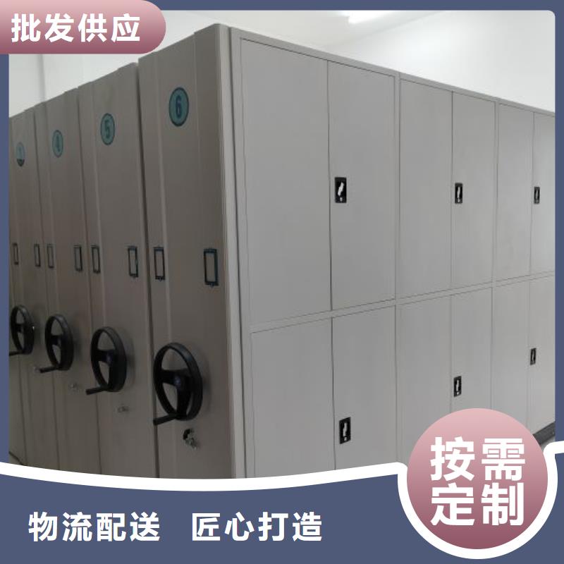 竭誠(chéng)服務(wù)【樺平】斜拉密集架