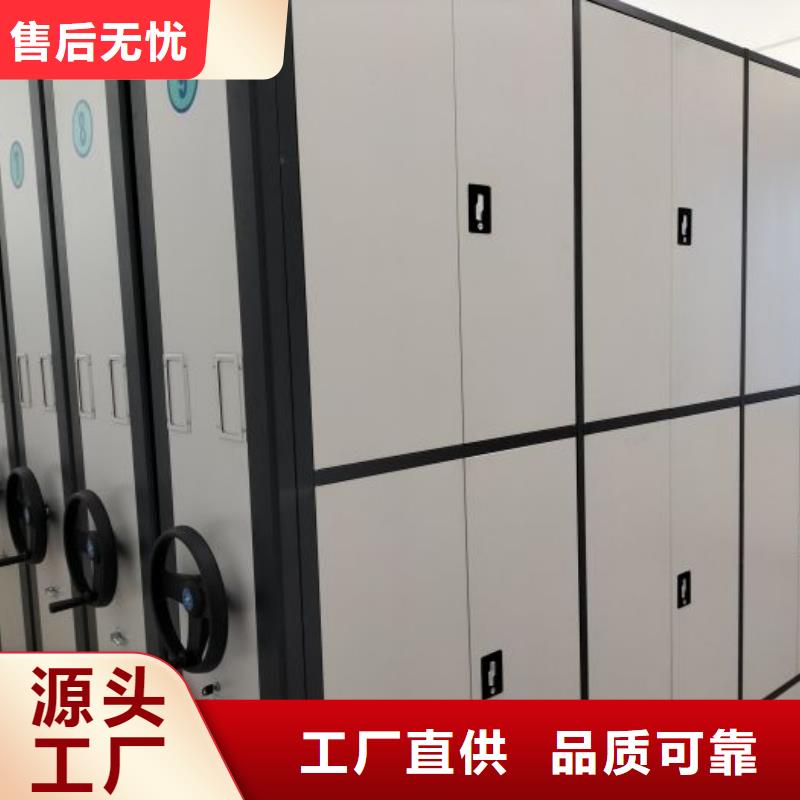 產業市場發展將趨于平穩增長【樺平】檔案存放柜