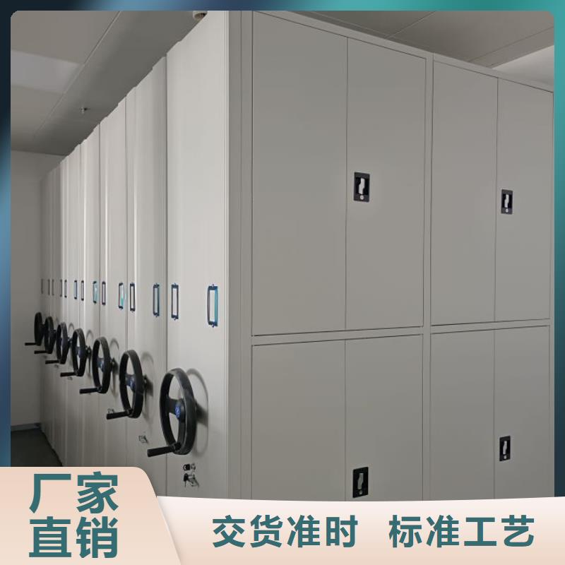 产业市场发展将趋于平稳增长【桦平】档案存放柜