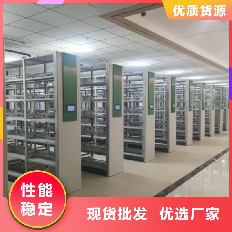 产业市场发展将趋于平稳增长【桦平】档案存放柜