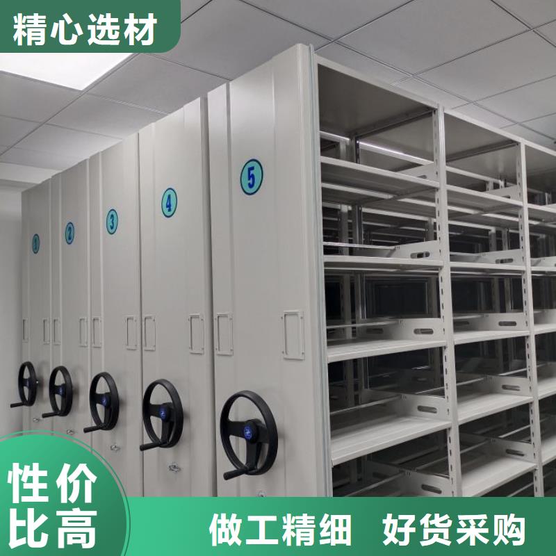 銷售電話多少【樺平】圖書館智能密集書架