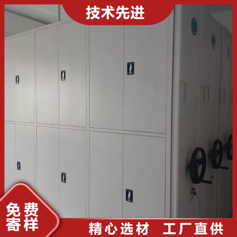 產業市場發展將趨于平穩增長【樺平】檔案存放柜