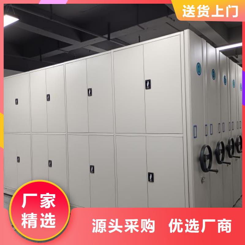 產業市場發展將趨于平穩增長【樺平】檔案存放柜