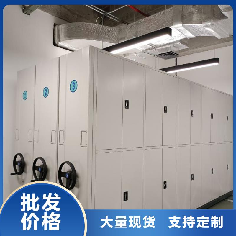 产业市场发展将趋于平稳增长【桦平】档案存放柜