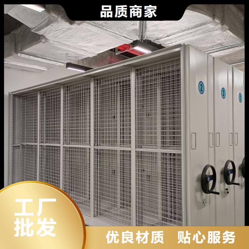 產業市場發展將趨于平穩增長【樺平】檔案存放柜
