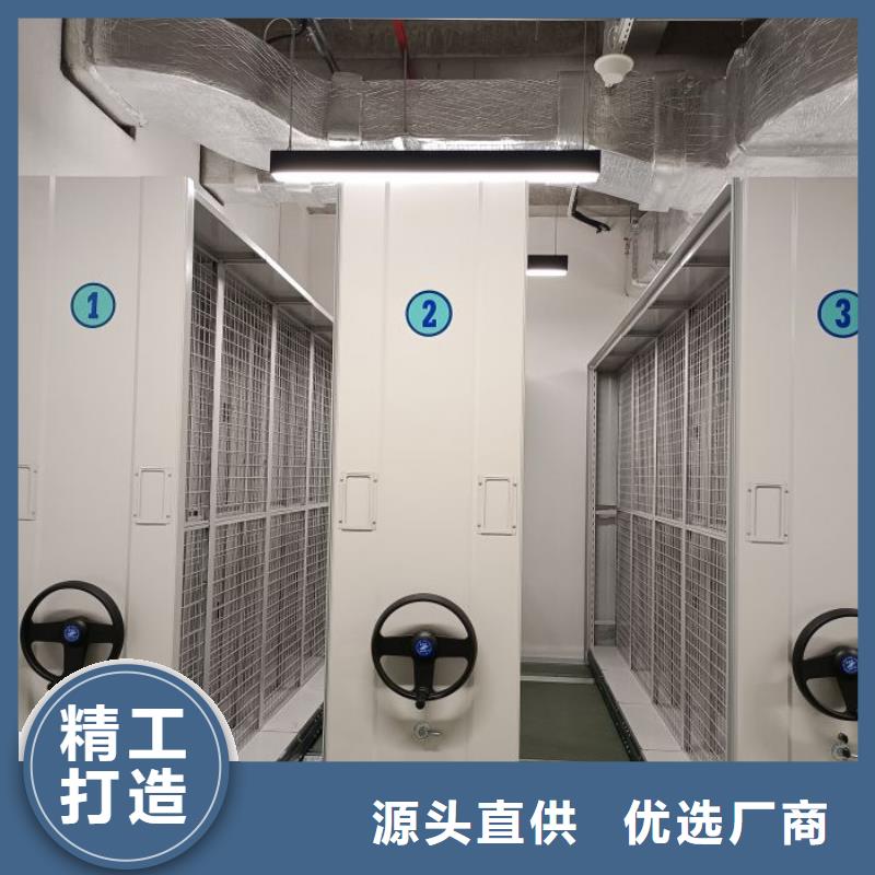 产业市场发展将趋于平稳增长【桦平】档案存放柜