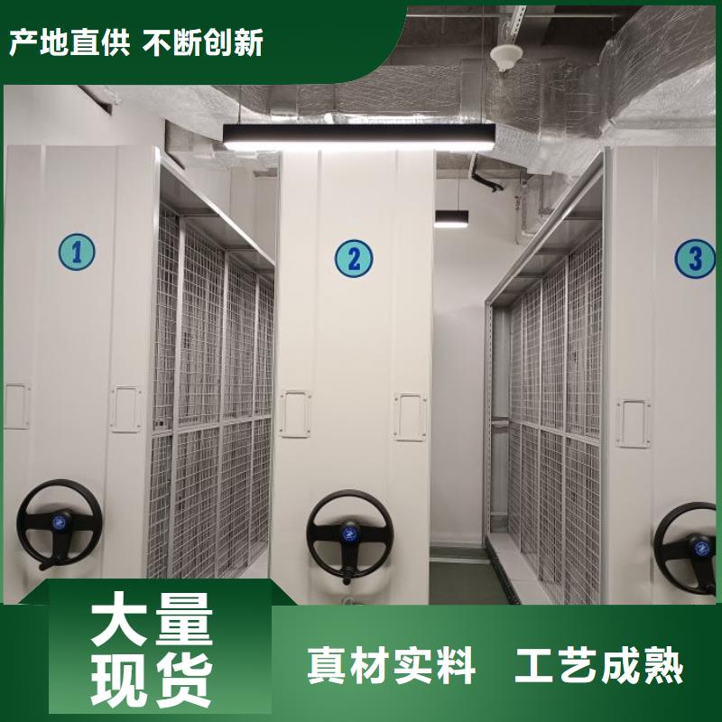 產業市場發展將趨于平穩增長【樺平】檔案存放柜