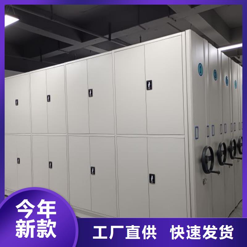 免費咨詢【樺平】智能回轉庫