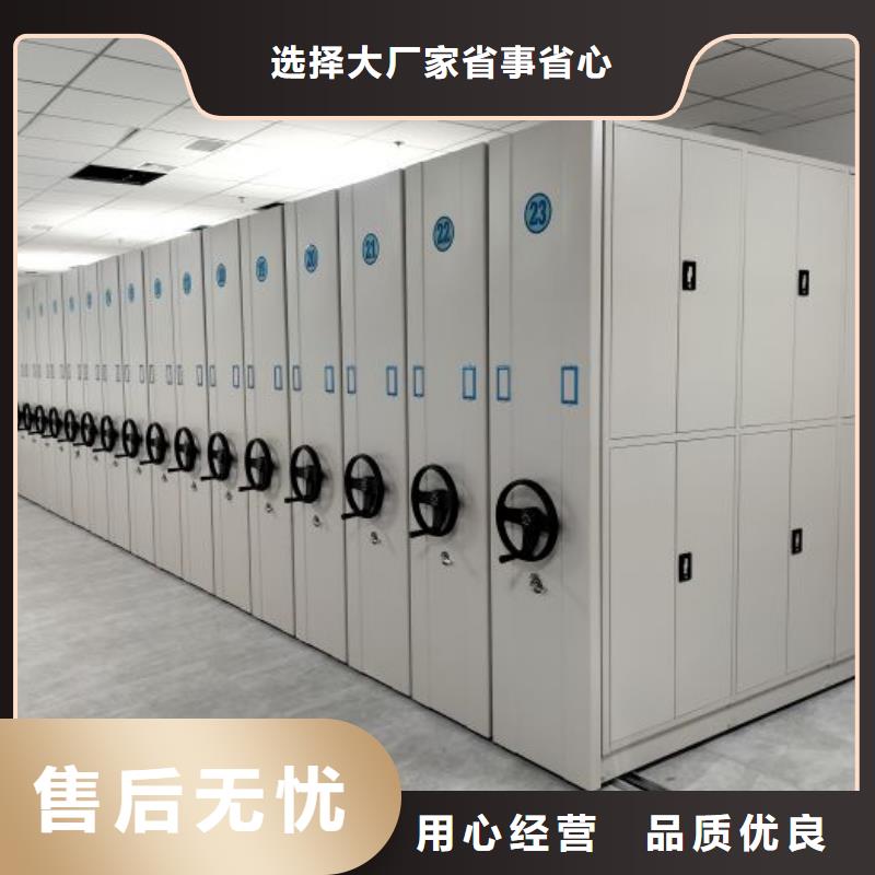 免費咨詢【樺平】智能回轉庫
