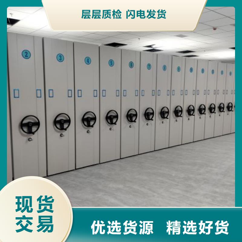 供應廠家【樺平】智能回轉庫