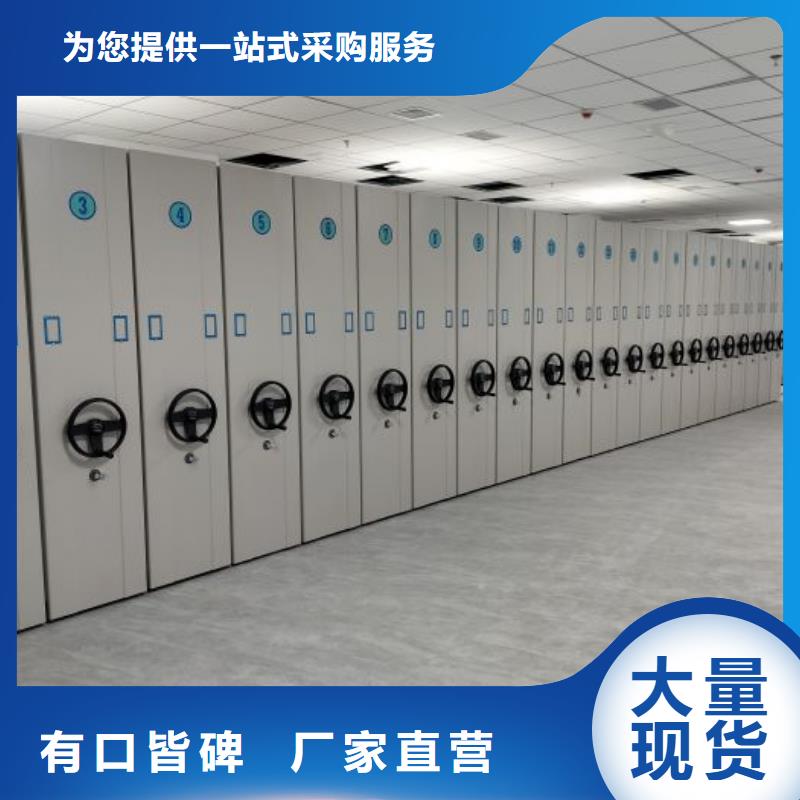 供應廠家【樺平】智能回轉庫