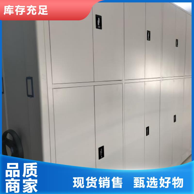 免費咨詢【樺平】智能回轉庫