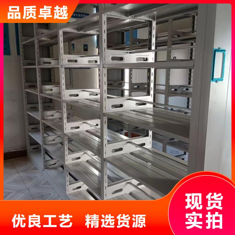 哪里有賣多少錢【樺平】博物館展柜