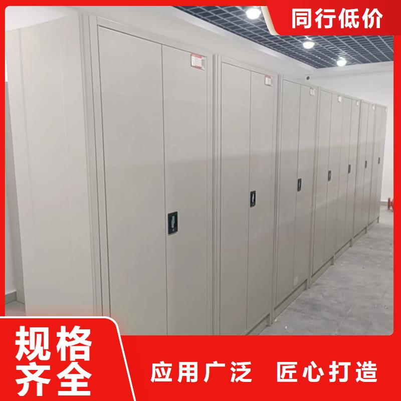 生产厂家服务【桦平】密集底图柜