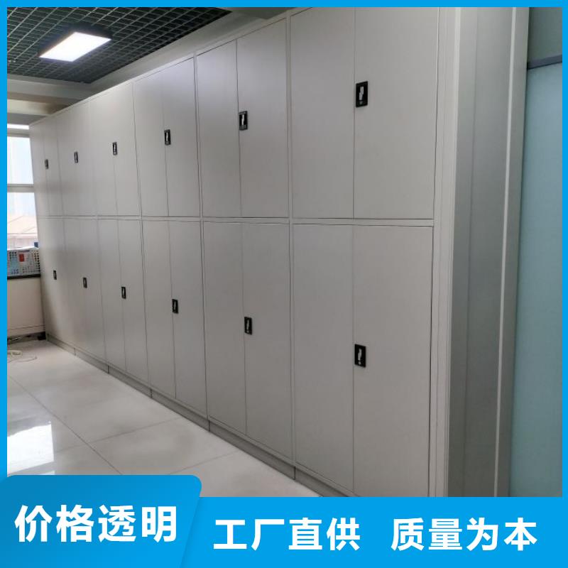生产厂家服务【桦平】密集底图柜
