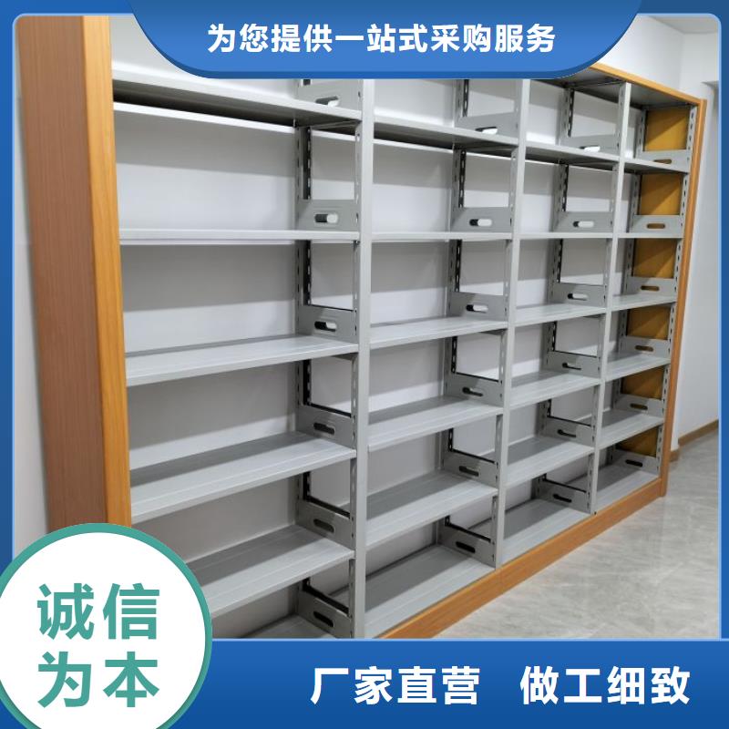 贏得客戶【樺平】密集資料柜