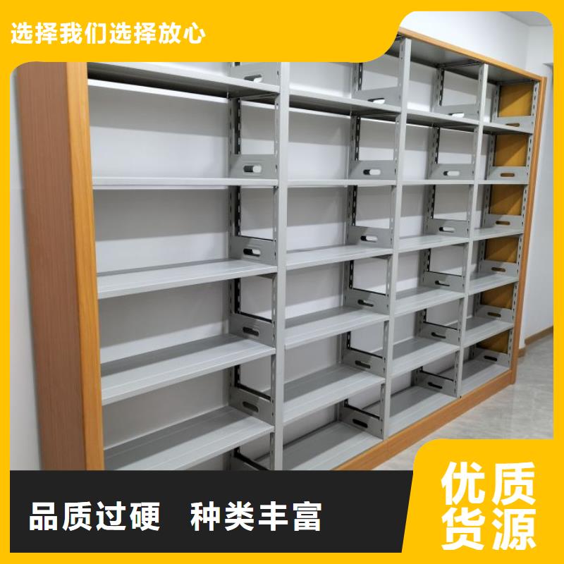 生產(chǎn)廠家服務(wù)【樺平】密集底圖柜