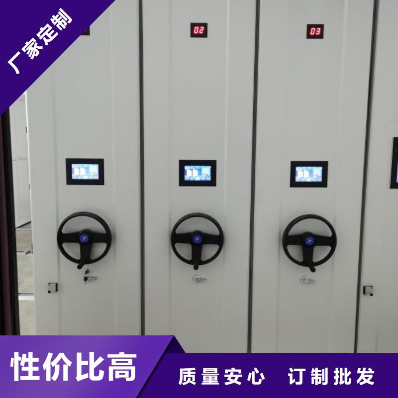行業(yè)的發(fā)展現(xiàn)狀及方案【樺平】書畫密集柜