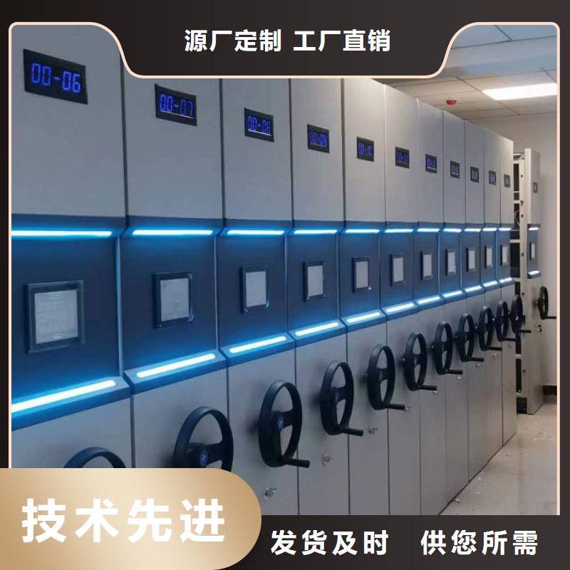 行業(yè)的發(fā)展現(xiàn)狀及方案【樺平】書畫密集柜