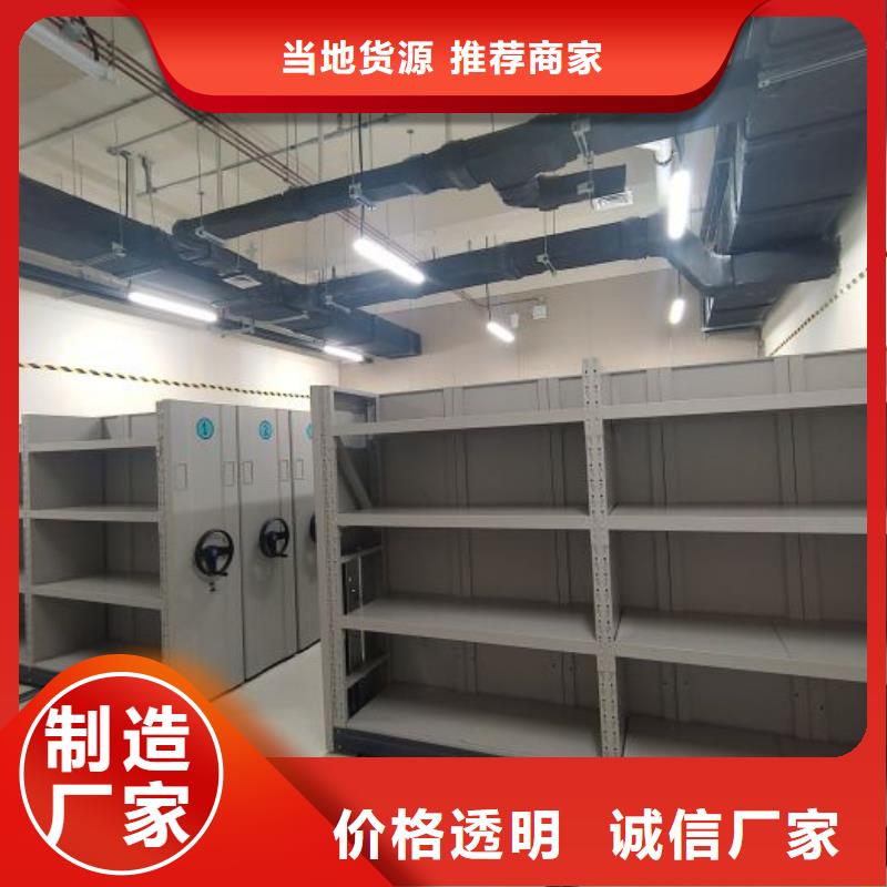 行業的發展現狀及方案【樺平】書畫密集柜