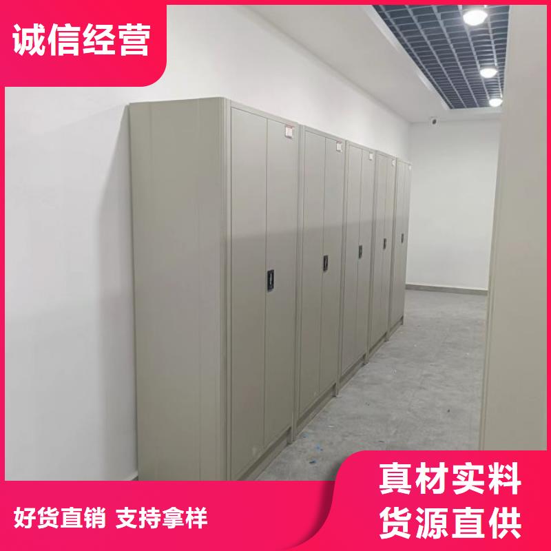 歡迎來電【樺平】櫥式手動密集架
