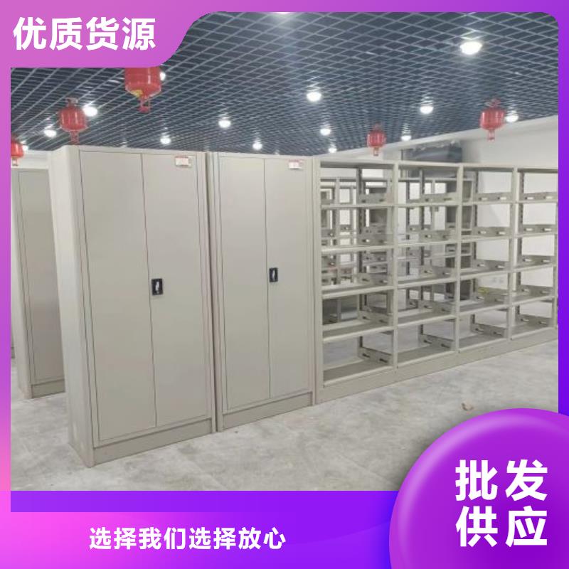 歡迎來電【樺平】櫥式手動密集架