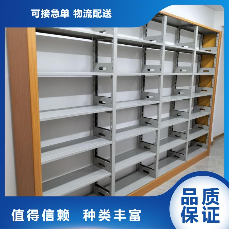 歡迎來電【樺平】櫥式手動密集架