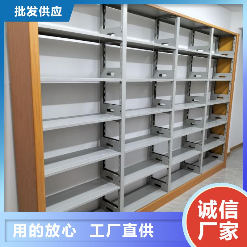 歡迎來電【樺平】櫥式手動密集架