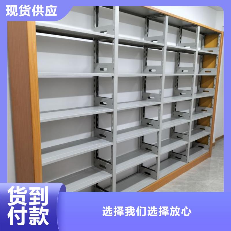 维修电话【桦平】手动密集柜