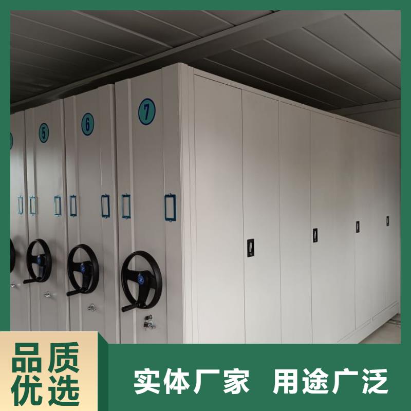 行業的發展現狀及方案【樺平】書畫密集柜