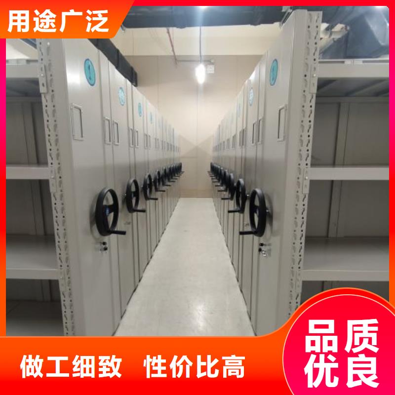 廠家是提高競(jìng)爭力的關(guān)鍵【樺平】樟木密集柜