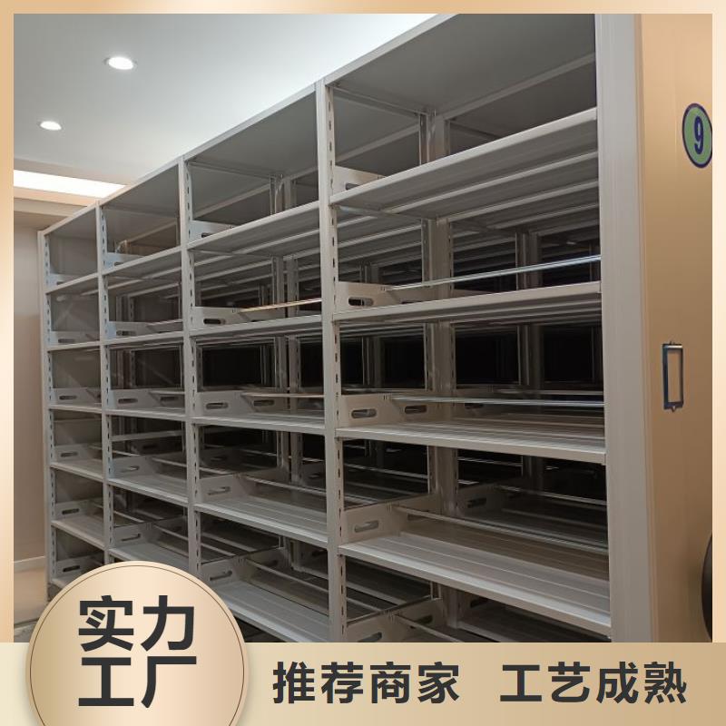 性價高的【樺平】單組檔案架