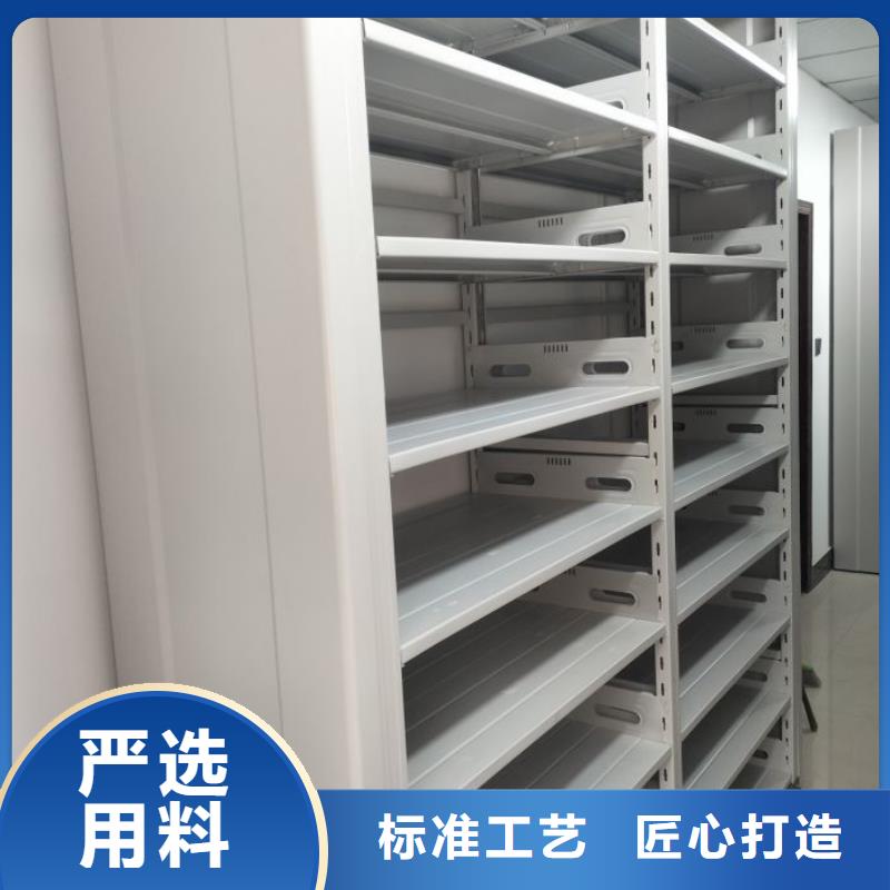 上門維修【樺平】手搖密集移動柜