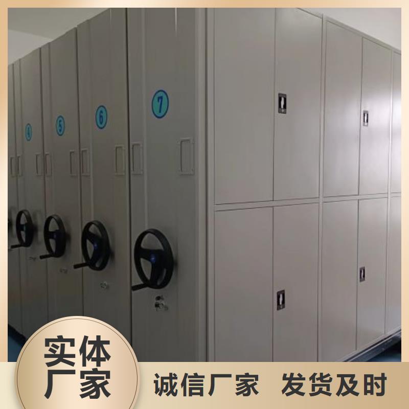 性價高的【樺平】單組檔案架