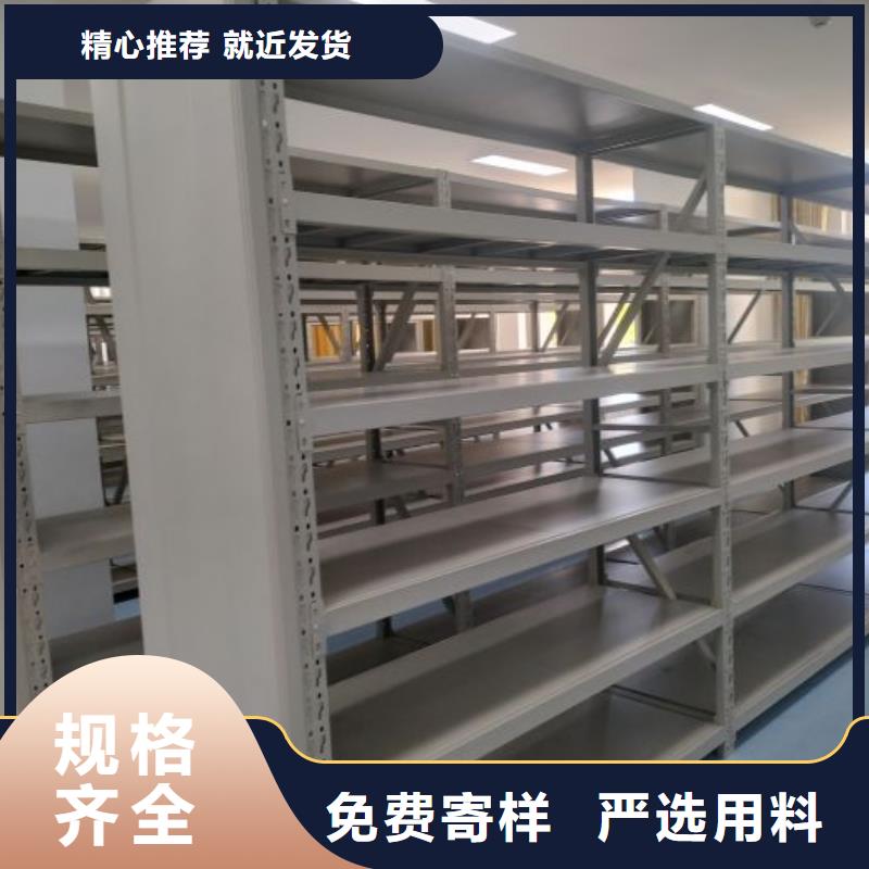 性價(jià)高的【樺平】單組檔案架