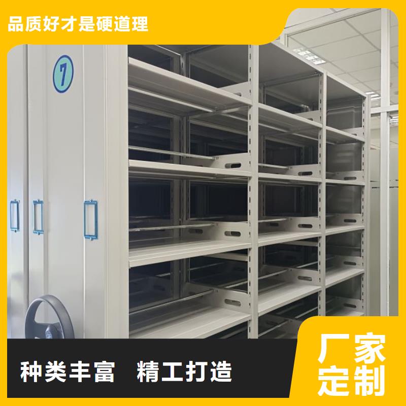 服務放心【樺平】保密鐵皮柜