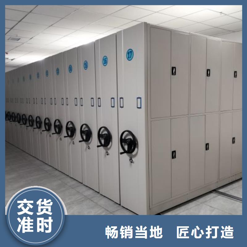 性價高的【樺平】單組檔案架