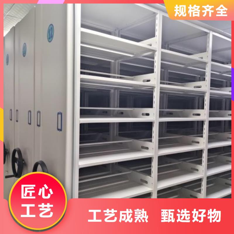 性價(jià)高的【樺平】單組檔案架