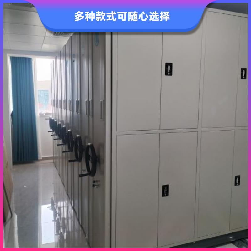 性價高的【樺平】單組檔案架