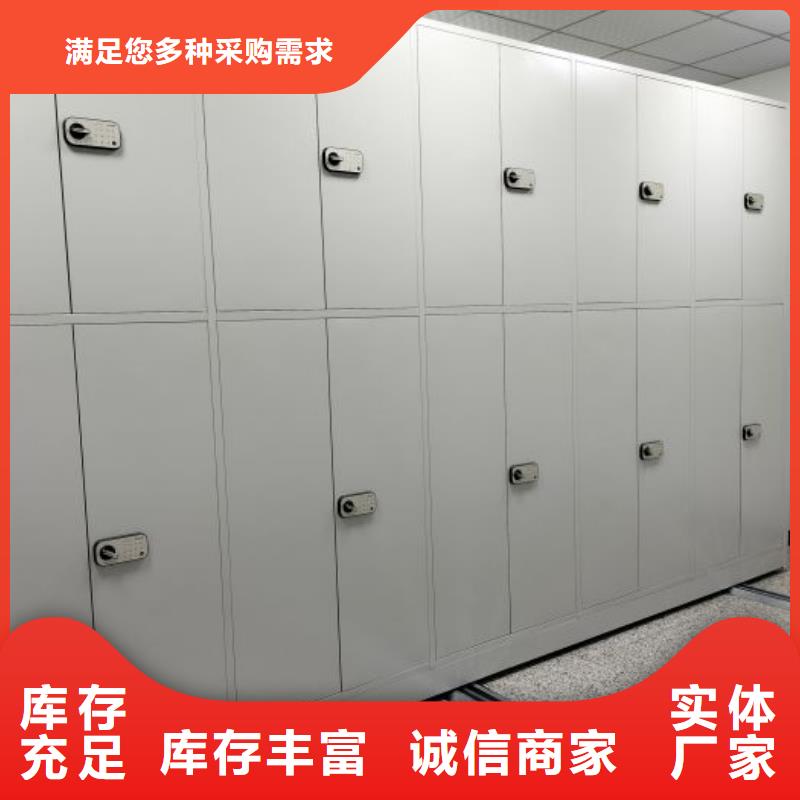 性價高的【樺平】單組檔案架