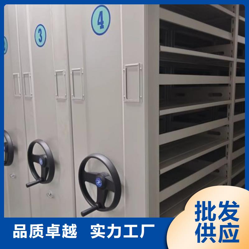 圖紙定做創(chuàng)造輝煌【樺平】油畫密集柜