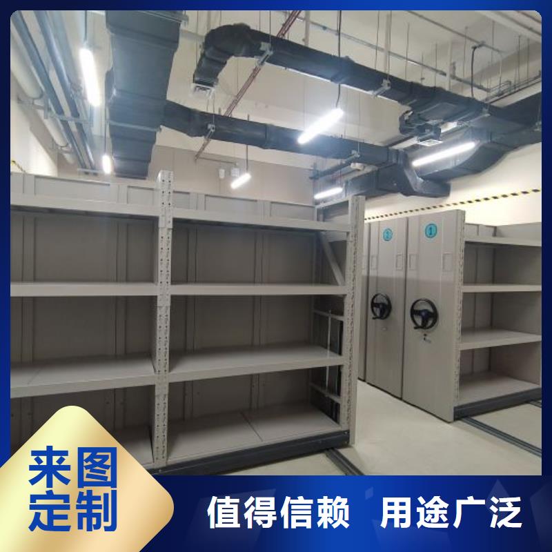 圖紙定做創(chuàng)造輝煌【樺平】油畫密集柜