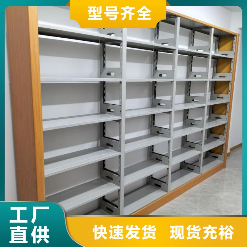 哪里便宜【樺平】樟木密集柜