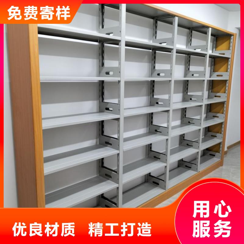 圖紙定做創(chuàng)造輝煌【樺平】油畫密集柜