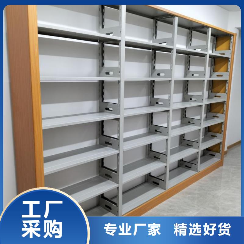 性價(jià)高的【樺平】單組檔案架