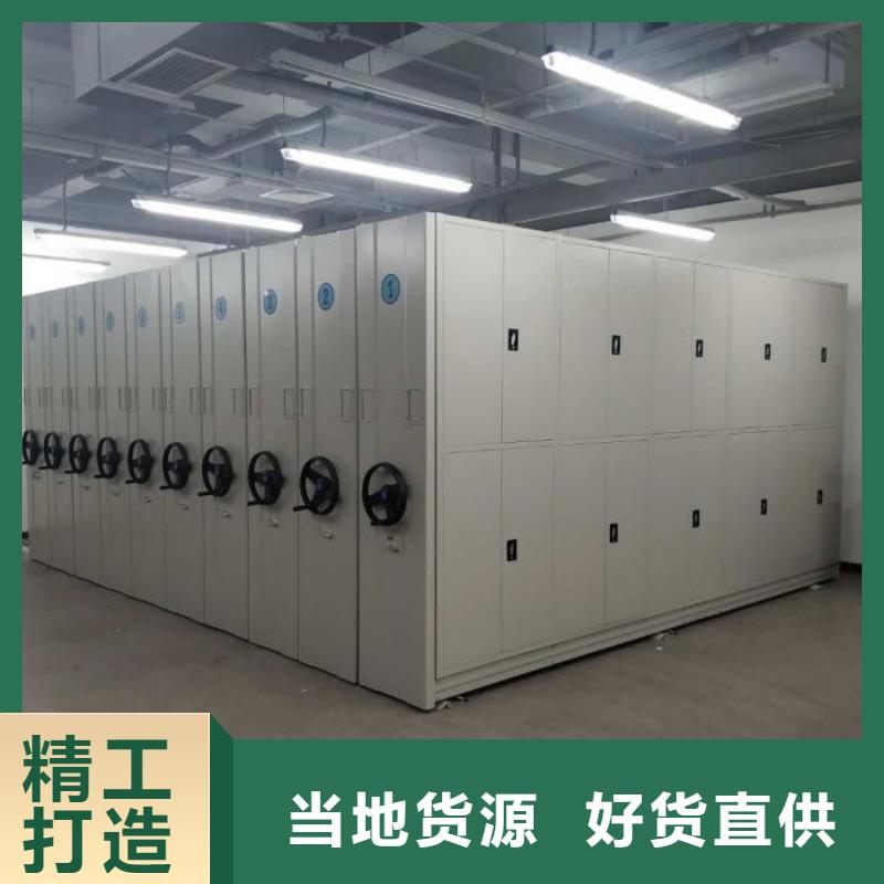 圖紙定做創(chuàng)造輝煌【樺平】油畫密集柜