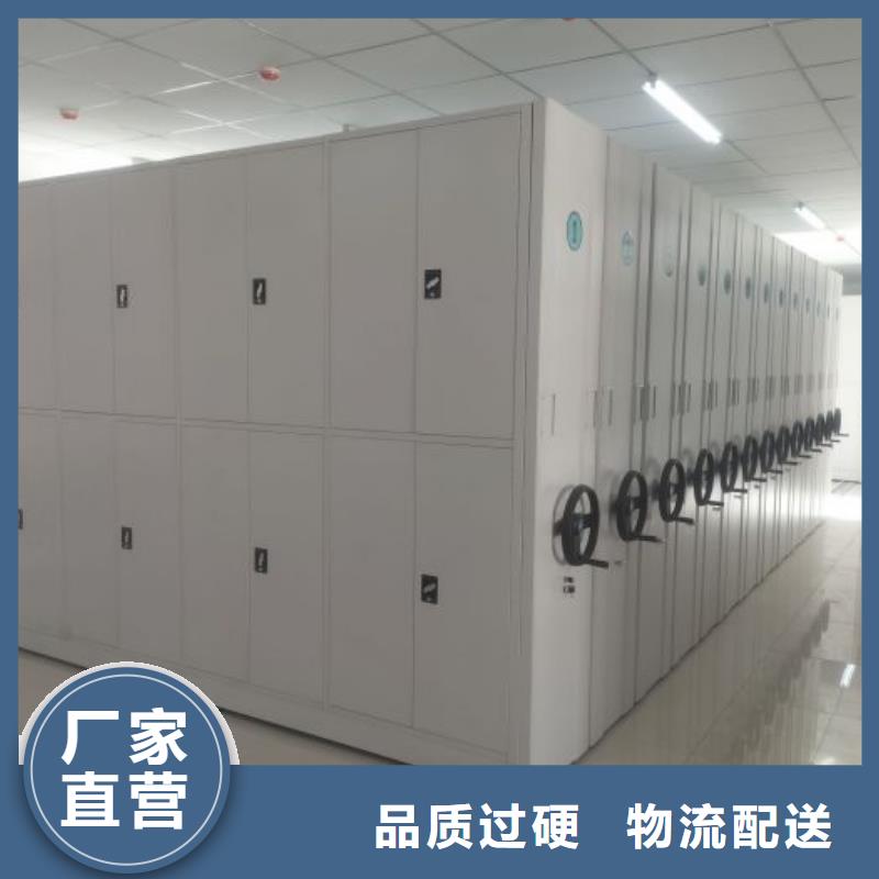 圖紙定做創(chuàng)造輝煌【樺平】油畫密集柜